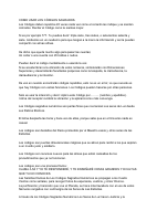 como usar los codigos.pdf